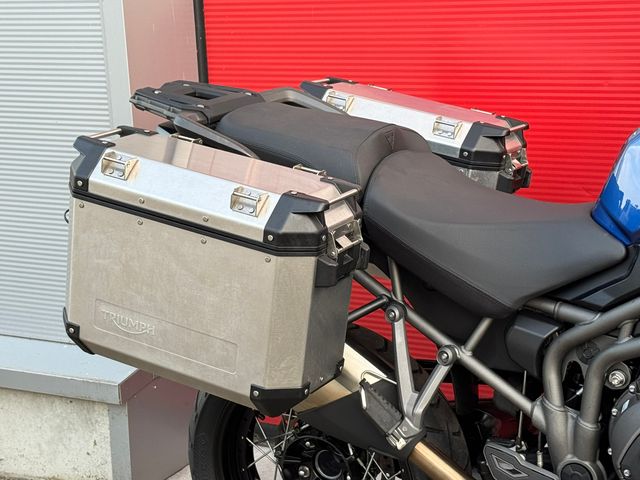 triumph - tiger-1200-xcx