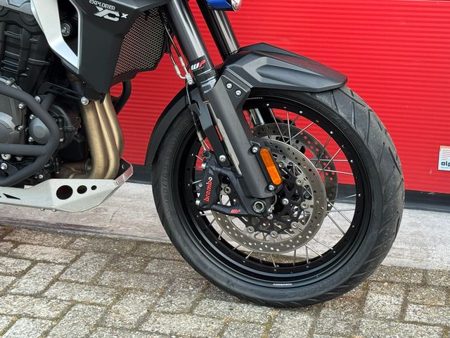 triumph - tiger-1200-xcx