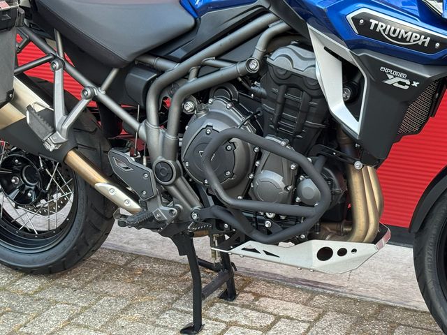 triumph - tiger-1200-xcx