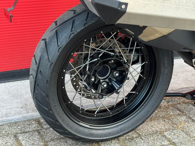 triumph - tiger-1200-xcx