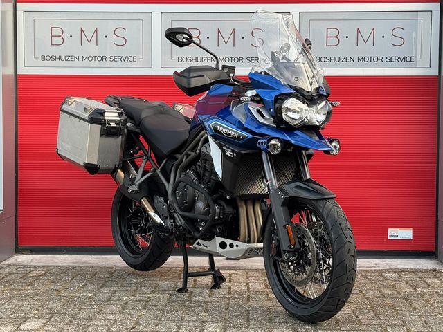 triumph - tiger-1200-xcx