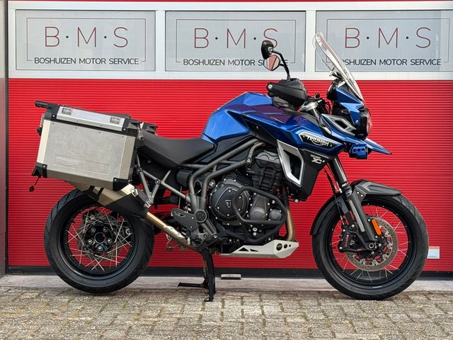triumph - tiger-1200-xcx