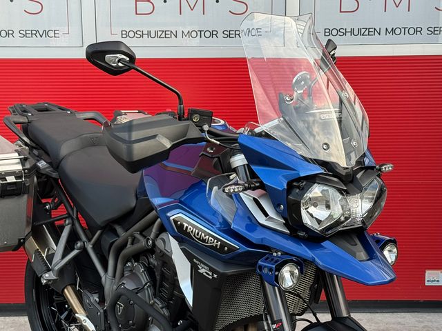 triumph - tiger-1200-xcx