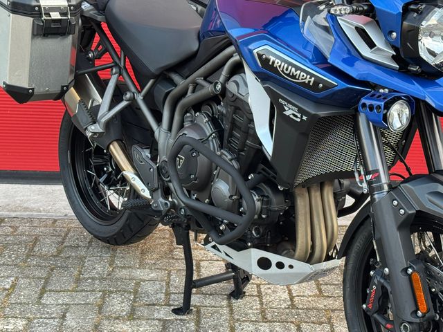 triumph - tiger-1200-xcx