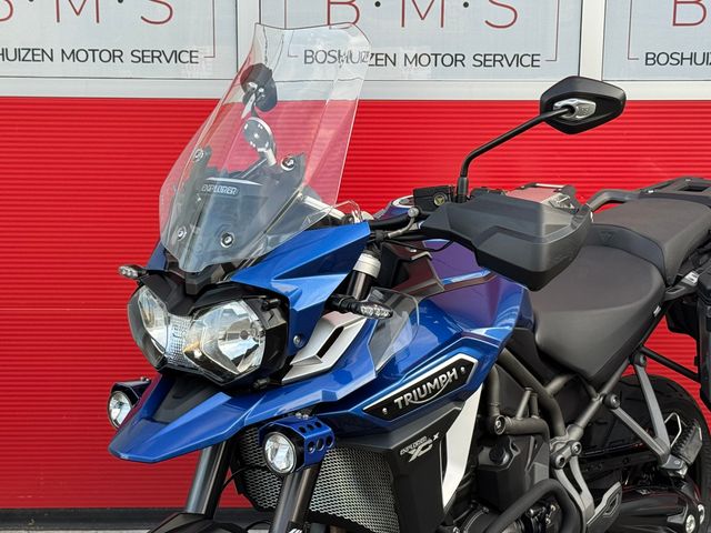 triumph - tiger-1200-xcx