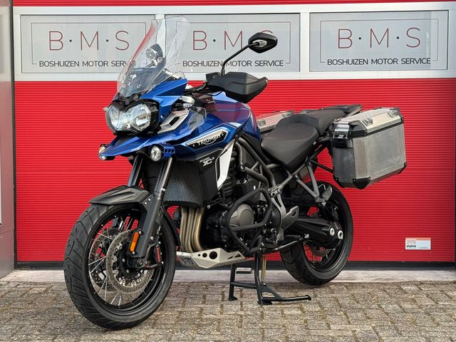 triumph - tiger-1200-xcx