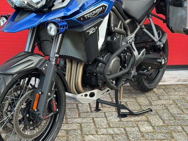 triumph - tiger-1200-xcx