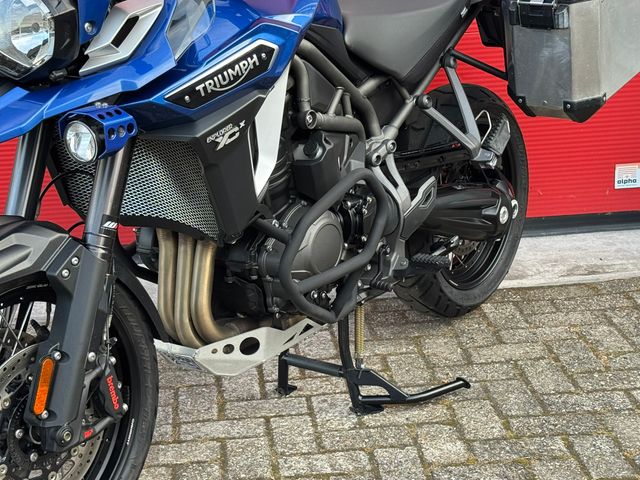 triumph - tiger-1200-xcx