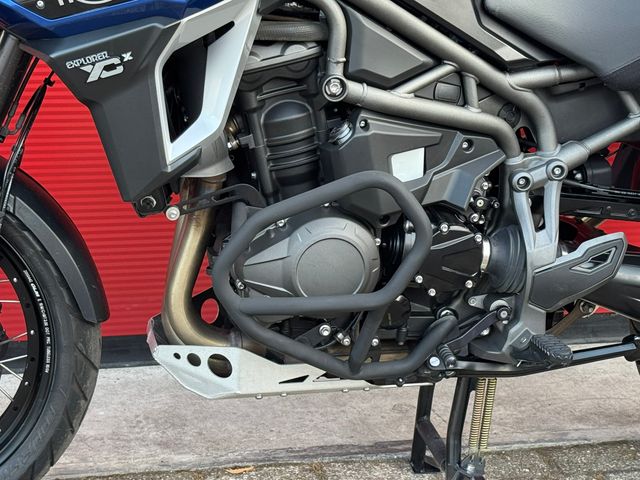 triumph - tiger-1200-xcx