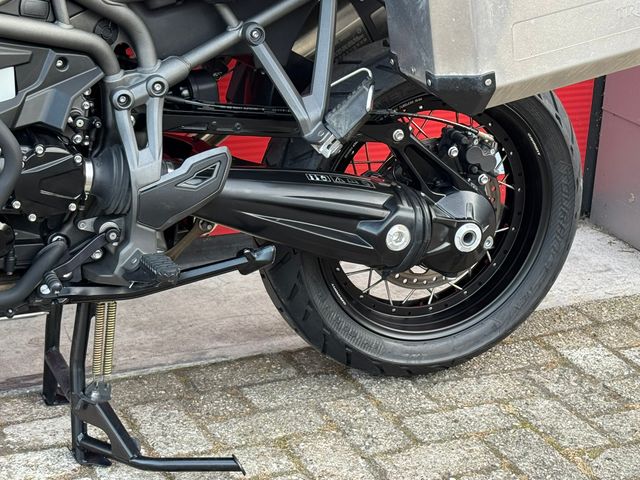 triumph - tiger-1200-xcx