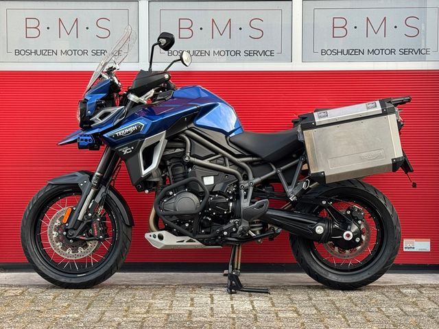 triumph - tiger-1200-xcx