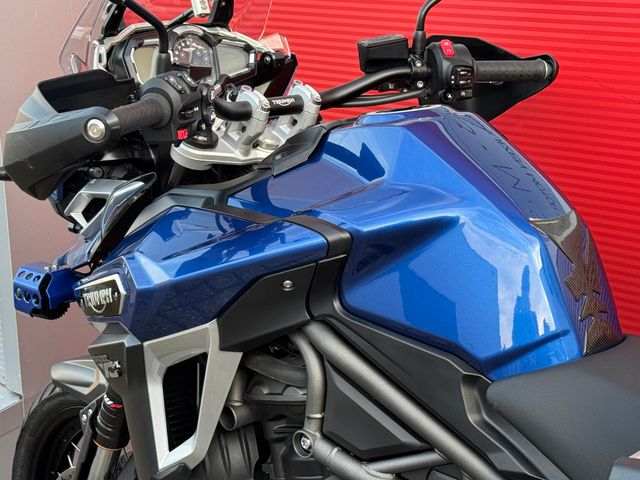 triumph - tiger-1200-xcx