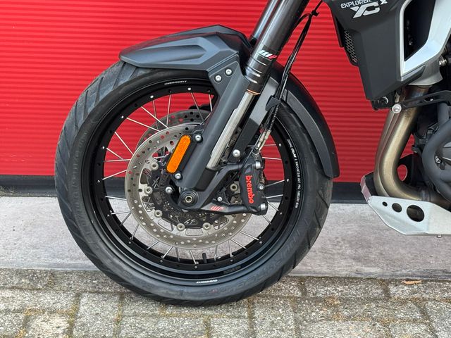 triumph - tiger-1200-xcx