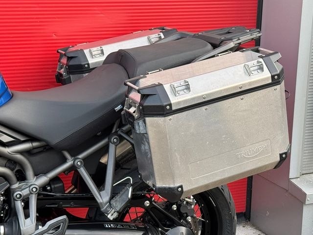 triumph - tiger-1200-xcx