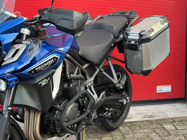triumph - tiger-1200-xcx