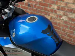 Suzuki GSX 650 F 2012 occasion – foto 15 van 18