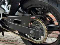 Suzuki GSX 650 F 2012 occasion – foto 14 van 18
