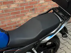 Suzuki GSX 650 F 2012 occasion – foto 16 van 18