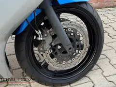 Suzuki GSX 650 F 2012 occasion – foto 5 van 18