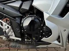 Suzuki GSX 650 F 2012 occasion – foto 7 van 18