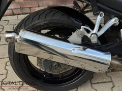 Suzuki GSX 650 F 2012 occasion – foto 8 van 18