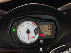 Suzuki GSX 650 F 2012 occasion – foto 18 van 18