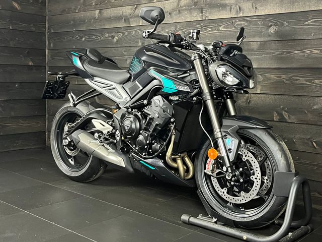 triumph - street-triple-765-rs