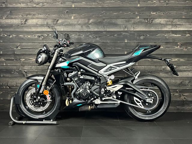 triumph - street-triple-765-rs