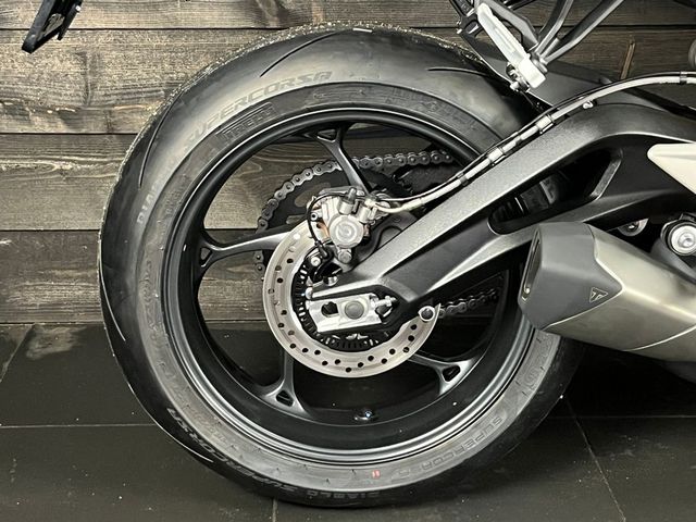 triumph - street-triple-765-rs