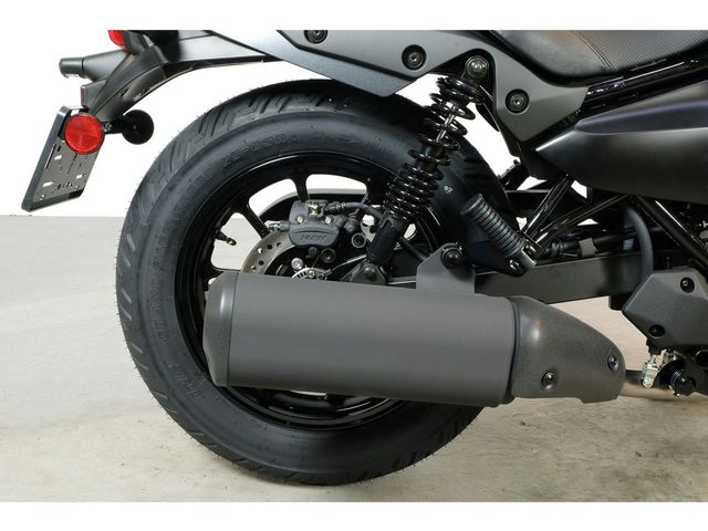 kawasaki - eliminator-500-se