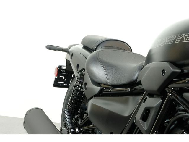 kawasaki - eliminator-500-se