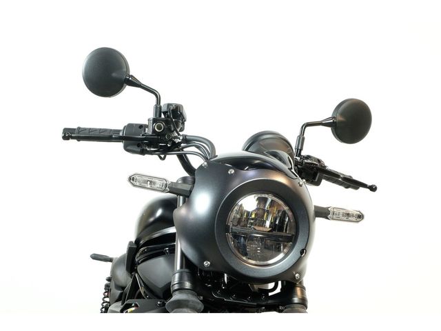 kawasaki - eliminator-500-se