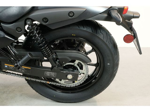 kawasaki - eliminator-500-se