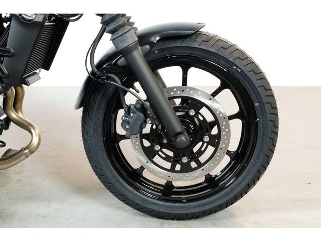 kawasaki - eliminator-500-se