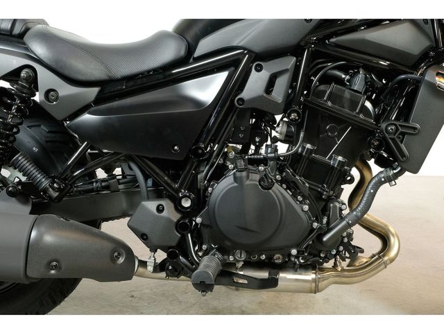 kawasaki - eliminator-500-se