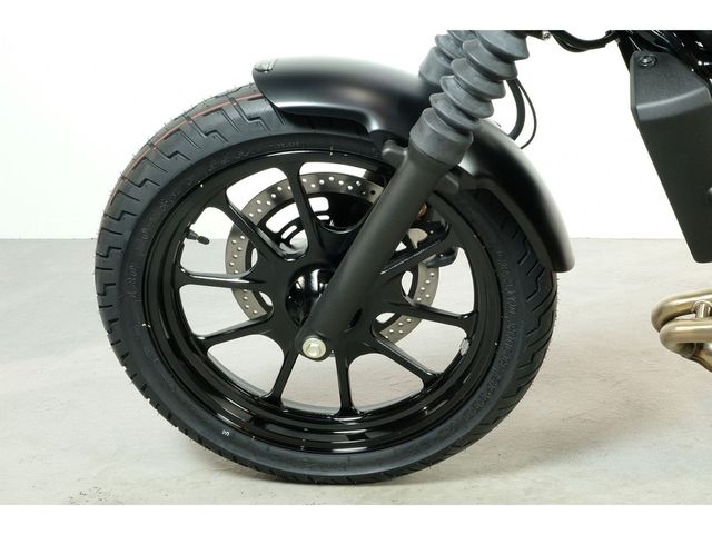 kawasaki - eliminator-500-se