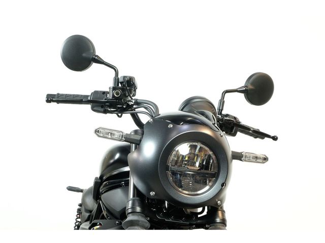 kawasaki - eliminator-500-se