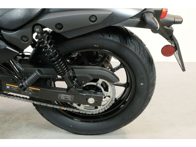 kawasaki - eliminator-500-se