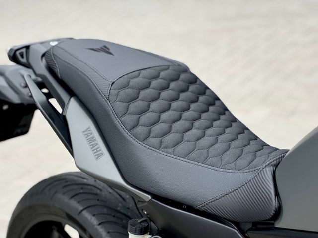 yamaha - tracer-7