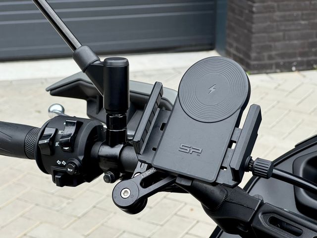 yamaha - tracer-7