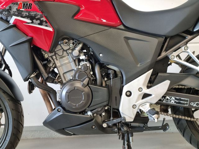honda - cb-500-x---abs