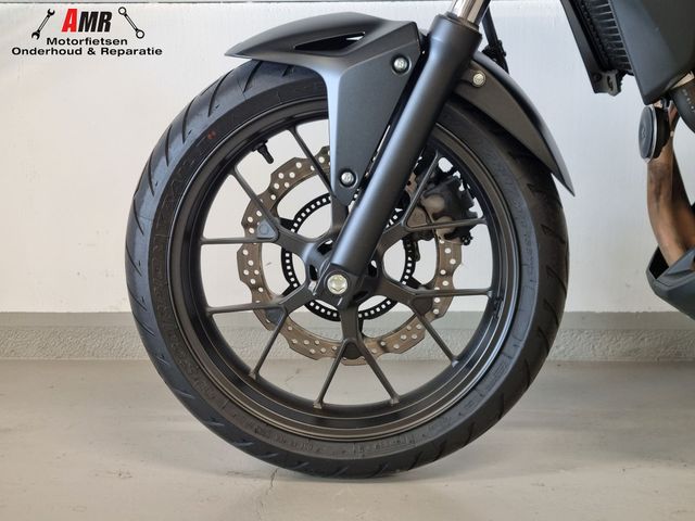 honda - cb-500-x---abs