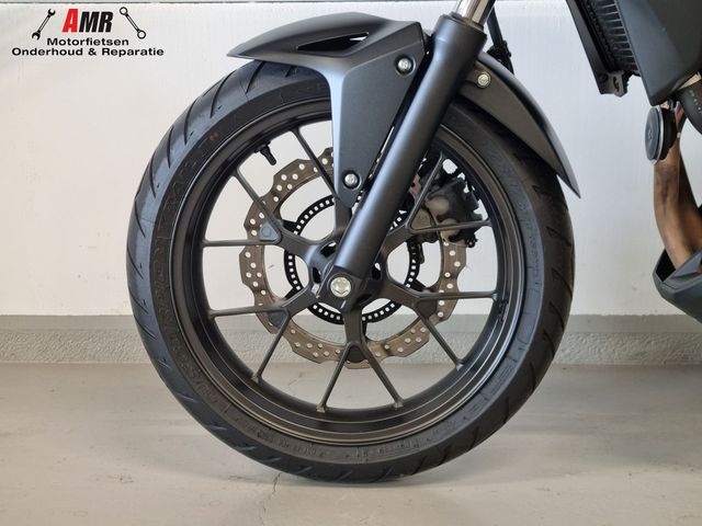 honda - cb-500-x---abs
