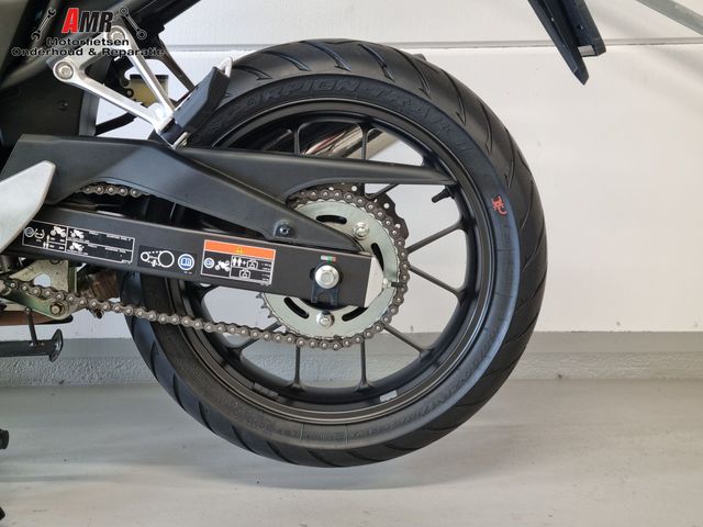 honda - cb-500-x---abs