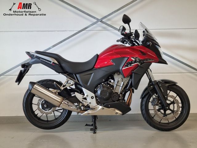 honda - cb-500-x---abs