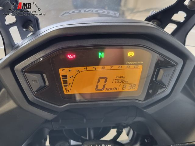 honda - cb-500-x---abs
