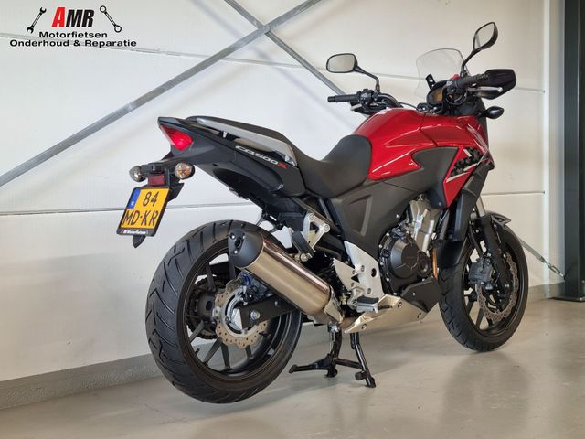 honda - cb-500-x---abs