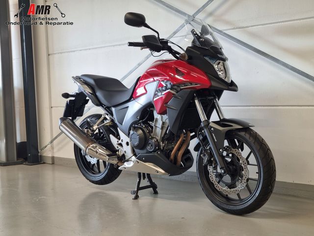 honda - cb-500-x---abs