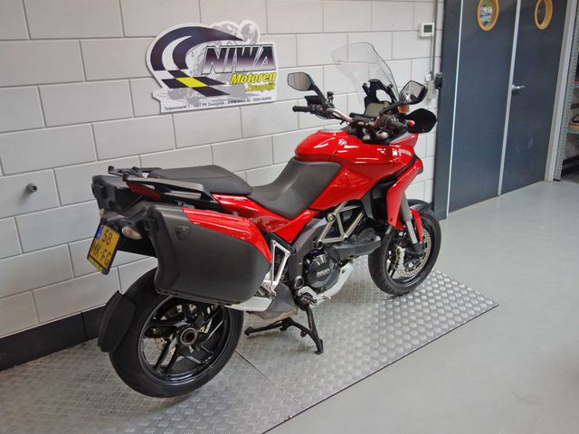 ducati - multistrada-1200-abs