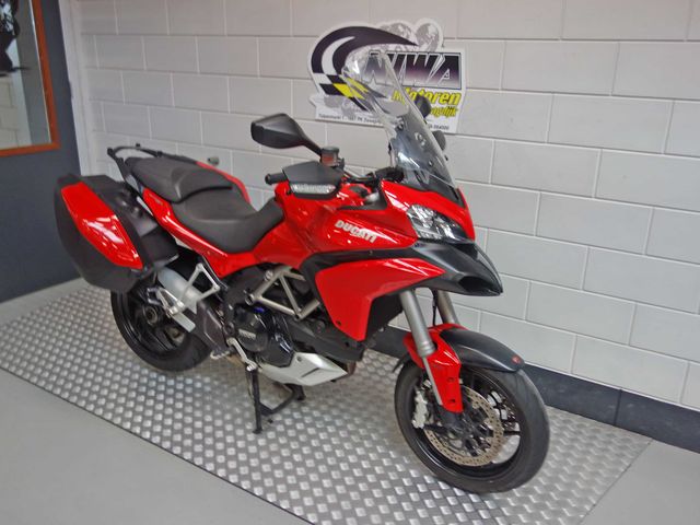 ducati - multistrada-1200-abs